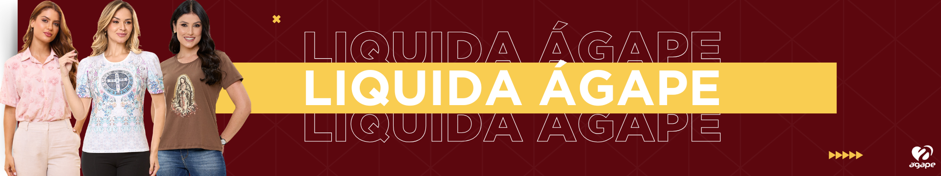 Desktop Liquida ágape.png